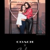 Filename=goddessgomez_0454.jpg
Filesize=398KiB
Dimensions=1600x2400
Date added=Apr 25, 2025 goddessgomez_0454.jpg