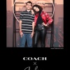 Filename=goddessgomez_0455.jpg
Filesize=388KiB
Dimensions=1600x2400
Date added=Apr 25, 2025 goddessgomez_0455.jpg