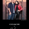 Filename=goddessgomez_0456.jpg
Filesize=381KiB
Dimensions=1600x2400
Date added=Apr 25, 2025 goddessgomez_0456.jpg