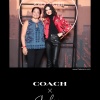 Filename=goddessgomez_0457.jpg
Filesize=413KiB
Dimensions=1600x2400
Date added=Apr 25, 2025 goddessgomez_0457.jpg