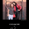 Filename=goddessgomez_0458.jpg
Filesize=392KiB
Dimensions=1600x2400
Date added=Apr 25, 2025 goddessgomez_0458.jpg