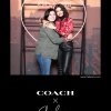 Filename=goddessgomez_0460.jpg
Filesize=393KiB
Dimensions=1600x2400
Date added=Apr 25, 2025 goddessgomez_0460.jpg