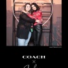 Filename=goddessgomez_0461.jpg
Filesize=391KiB
Dimensions=1600x2400
Date added=Apr 25, 2025 goddessgomez_0461.jpg