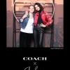 Filename=goddessgomez_0462.jpg
Filesize=381KiB
Dimensions=1600x2400
Date added=Apr 25, 2025 goddessgomez_0462.jpg