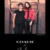 Filename=goddessgomez_0463.jpg
Filesize=395KiB
Dimensions=1600x2400
Date added=Apr 25, 2025 goddessgomez_0463.jpg