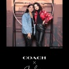 Filename=goddessgomez_0464.jpg
Filesize=399KiB
Dimensions=1600x2400
Date added=Apr 25, 2025 goddessgomez_0464.jpg