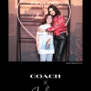 Filename=goddessgomez_0465.jpg
Filesize=402KiB
Dimensions=1600x2400
Date added=Apr 25, 2025 goddessgomez_0465.jpg