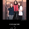 Filename=goddessgomez_0466.jpg
Filesize=376KiB
Dimensions=1600x2400
Date added=Apr 25, 2025 goddessgomez_0466.jpg