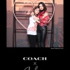 Filename=goddessgomez_0467.jpg
Filesize=386KiB
Dimensions=1600x2400
Date added=Apr 25, 2025 goddessgomez_0467.jpg