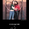 Filename=goddessgomez_0468.jpg
Filesize=410KiB
Dimensions=1600x2400
Date added=Apr 25, 2025 goddessgomez_0468.jpg