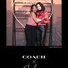 Filename=goddessgomez_0469.jpg
Filesize=381KiB
Dimensions=1600x2400
Date added=Apr 25, 2025 goddessgomez_0469.jpg
