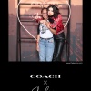 Filename=goddessgomez_0471.jpg
Filesize=409KiB
Dimensions=1600x2400
Date added=Apr 25, 2025 goddessgomez_0471.jpg