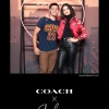 Filename=goddessgomez_0473.jpg
Filesize=388KiB
Dimensions=1600x2400
Date added=Apr 25, 2025 goddessgomez_0473.jpg