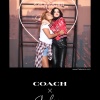 Filename=goddessgomez_0474.jpg
Filesize=414KiB
Dimensions=1600x2400
Date added=Apr 25, 2025 goddessgomez_0474.jpg