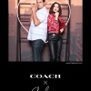 Filename=goddessgomez_0475.jpg
Filesize=389KiB
Dimensions=1600x2400
Date added=Apr 25, 2025 goddessgomez_0475.jpg