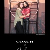 Filename=goddessgomez_0476.jpg
Filesize=391KiB
Dimensions=1600x2400
Date added=Apr 25, 2025 goddessgomez_0476.jpg