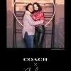Filename=goddessgomez_0477.jpg
Filesize=425KiB
Dimensions=1600x2400
Date added=Apr 25, 2025 goddessgomez_0477.jpg