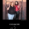 Filename=goddessgomez_0479.jpg
Filesize=379KiB
Dimensions=1600x2400
Date added=Apr 25, 2025 goddessgomez_0479.jpg