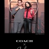 Filename=goddessgomez_0480.jpg
Filesize=380KiB
Dimensions=1600x2400
Date added=Apr 25, 2025 goddessgomez_0480.jpg