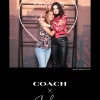 Filename=goddessgomez_0481.jpg
Filesize=411KiB
Dimensions=1600x2400
Date added=Apr 25, 2025 goddessgomez_0481.jpg