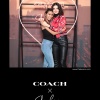 Filename=goddessgomez_0482.jpg
Filesize=398KiB
Dimensions=1600x2400
Date added=Apr 25, 2025 goddessgomez_0482.jpg