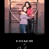 Filename=goddessgomez_0483.jpg
Filesize=394KiB
Dimensions=1600x2400
Date added=Apr 25, 2025 goddessgomez_0483.jpg