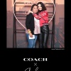 Filename=goddessgomez_0484.jpg
Filesize=399KiB
Dimensions=1600x2400
Date added=Apr 25, 2025 goddessgomez_0484.jpg