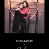 Filename=goddessgomez_0485.jpg
Filesize=377KiB
Dimensions=1600x2400
Date added=Apr 25, 2025 goddessgomez_0485.jpg
