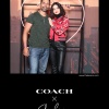 Filename=goddessgomez_0486.jpg
Filesize=411KiB
Dimensions=1600x2400
Date added=Apr 25, 2025 goddessgomez_0486.jpg