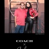 Filename=goddessgomez_0487.jpg
Filesize=387KiB
Dimensions=1600x2400
Date added=Apr 25, 2025 goddessgomez_0487.jpg