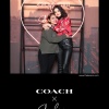 Filename=goddessgomez_0488.jpg
Filesize=391KiB
Dimensions=1600x2400
Date added=Apr 25, 2025 goddessgomez_0488.jpg