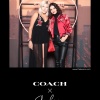 Filename=goddessgomez_0489.jpg
Filesize=379KiB
Dimensions=1600x2400
Date added=Apr 25, 2025 goddessgomez_0489.jpg