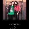 Filename=goddessgomez_0490.jpg
Filesize=392KiB
Dimensions=1600x2400
Date added=Apr 25, 2025 goddessgomez_0490.jpg