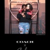 Filename=goddessgomez_0492.jpg
Filesize=405KiB
Dimensions=1600x2400
Date added=Apr 25, 2025 goddessgomez_0492.jpg