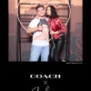 Filename=goddessgomez_0493.jpg
Filesize=405KiB
Dimensions=1600x2400
Date added=Apr 25, 2025 goddessgomez_0493.jpg