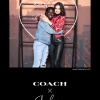 Filename=goddessgomez_0494.jpg
Filesize=409KiB
Dimensions=1600x2400
Date added=Apr 25, 2025 goddessgomez_0494.jpg