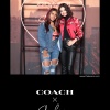 Filename=goddessgomez_0495.jpg
Filesize=419KiB
Dimensions=1600x2400
Date added=Apr 25, 2025 goddessgomez_0495.jpg