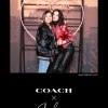 Filename=goddessgomez_0497.jpg
Filesize=399KiB
Dimensions=1600x2400
Date added=Apr 25, 2025 goddessgomez_0497.jpg