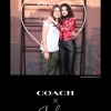 Filename=goddessgomez_0498.jpg
Filesize=388KiB
Dimensions=1600x2400
Date added=Apr 25, 2025 goddessgomez_0498.jpg