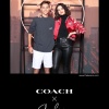Filename=goddessgomez_0500.jpg
Filesize=380KiB
Dimensions=1600x2400
Date added=Apr 25, 2025 goddessgomez_0500.jpg