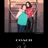 Filename=goddessgomez_0502.jpg
Filesize=385KiB
Dimensions=1600x2400
Date added=Apr 25, 2025 goddessgomez_0502.jpg