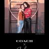 Filename=goddessgomez_0503.jpg
Filesize=405KiB
Dimensions=1600x2400
Date added=Apr 25, 2025 goddessgomez_0503.jpg