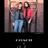 Filename=goddessgomez_0504.jpg
Filesize=408KiB
Dimensions=1600x2400
Date added=Apr 25, 2025 goddessgomez_0504.jpg