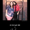 Filename=goddessgomez_0505.jpg
Filesize=416KiB
Dimensions=1600x2400
Date added=Apr 25, 2025 goddessgomez_0505.jpg