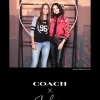 Filename=goddessgomez_0506.jpg
Filesize=402KiB
Dimensions=1600x2400
Date added=Apr 25, 2025 goddessgomez_0506.jpg