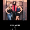 Filename=goddessgomez_0507.jpg
Filesize=385KiB
Dimensions=1600x2400
Date added=Apr 25, 2025 goddessgomez_0507.jpg