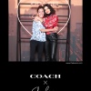 Filename=goddessgomez_0509.jpg
Filesize=406KiB
Dimensions=1600x2400
Date added=Apr 25, 2025 goddessgomez_0509.jpg