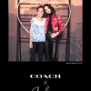 Filename=goddessgomez_0510.jpg
Filesize=402KiB
Dimensions=1600x2400
Date added=Apr 25, 2025 goddessgomez_0510.jpg