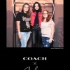 Filename=goddessgomez_0511.jpg
Filesize=397KiB
Dimensions=1600x2400
Date added=Apr 25, 2025 goddessgomez_0511.jpg