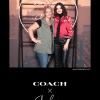 Filename=goddessgomez_0512.jpg
Filesize=389KiB
Dimensions=1600x2400
Date added=Apr 25, 2025 goddessgomez_0512.jpg